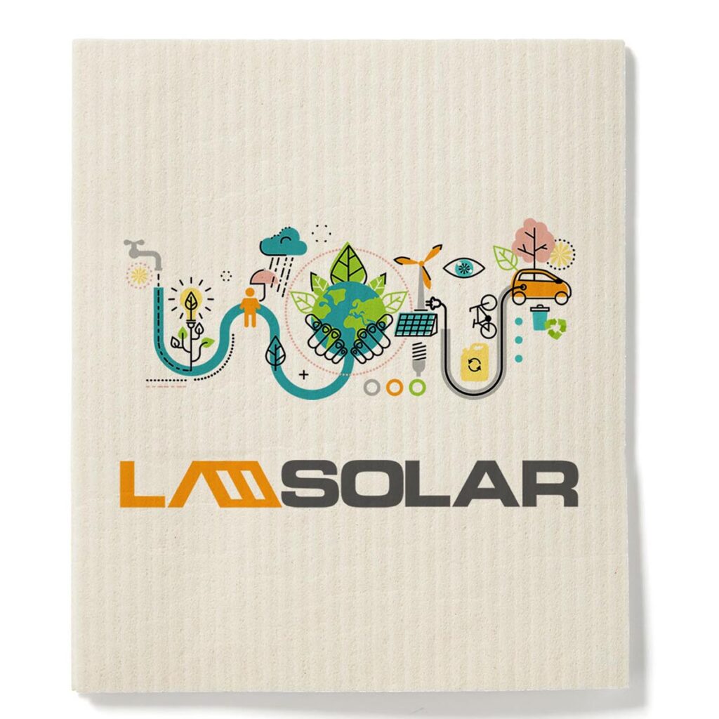 Swed-ish Dishcloth – 7″ x 8″ - jk9055_sample1_3947