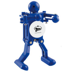 Boogie Bot™ - main