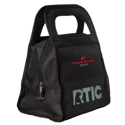 rtic-lbag-bk-600215600