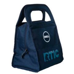 RTIC Ice Lunch Bag - rtic-lbag-nb-600215600