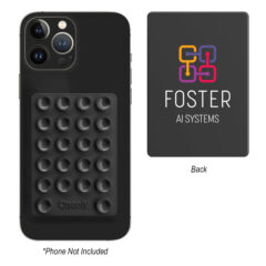 Casely™ Grippy Mobile Phone Accessory
