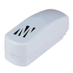 Pill Splitter and Case - PSPL3_White-2_935058