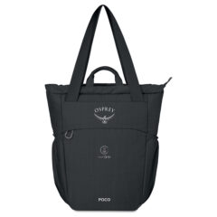 Osprey Poco™ Changing Tote