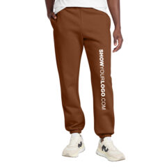 District® V.I.T.™ Heavyweight Fleece Sweatpant