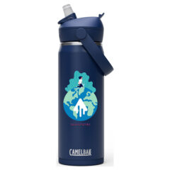 CamelBak Thrive™ Flip Straw VSS – 20 oz - 1627-84-1