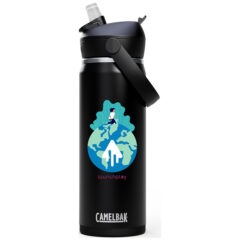 CamelBak Thrive™ Flip Straw VSS – 20 oz - 1627-84-2