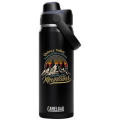 CamelBak Thrive™ Chug VSS - 20 oz