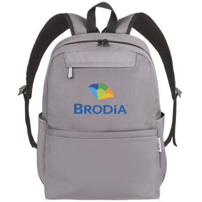 4033-GRAY-FRONT1-scaled