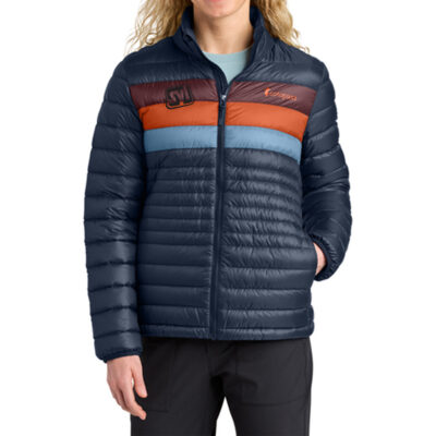 424Wx635H-60399-MariMlbry-0-COTOW1688MariMlbryModelFront