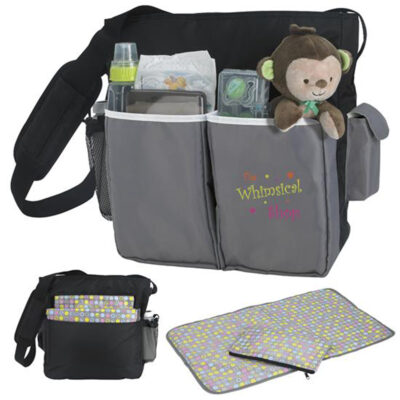 5ced384bcac7a03768375375_tot-diaper-bag_550