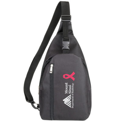 621-BLACK-FRONT-STRAP-2C-scaled