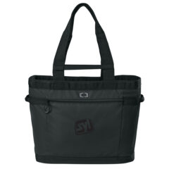 OGIO® Gear Tote