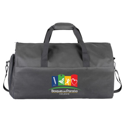 9616-BLACK-FRONT2-scaled