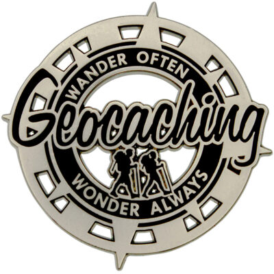 9B1E29B31FEC55171954FC324D3B42A4