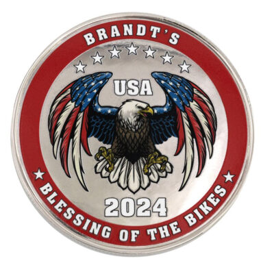 A06CAEAAE0DF232527613291FB70FF30