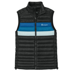 Cotopaxi® Fuego Down Vest - Cotopaxi