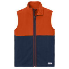 Cotopaxi® Amado Fleece Vest - Cotopaxi