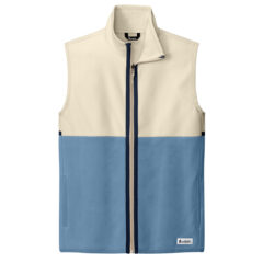 Cotopaxi® Amado Fleece Vest - Cotopaxi