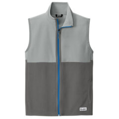Cotopaxi® Amado Fleece Vest - Cotopaxi