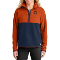 Cotopaxi® Women’s Amado 1/2-Zip Fleece