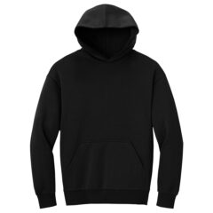 District® V.I.T.™ Heavyweight Fleece Hoodie - District