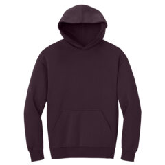 District® V.I.T.™ Heavyweight Fleece Hoodie - District