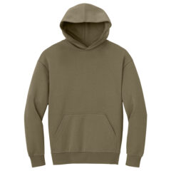 District® V.I.T.™ Heavyweight Fleece Hoodie - District