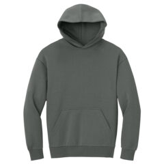 District® V.I.T.™ Heavyweight Fleece Hoodie - District