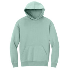 District® V.I.T.™ Heavyweight Fleece Hoodie - District