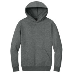 District® V.I.T.™ Heavyweight Fleece Hoodie - District