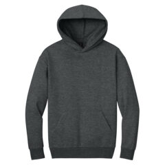 District® V.I.T.™ Heavyweight Fleece Hoodie - District