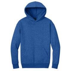 District® V.I.T.™ Heavyweight Fleece Hoodie - District