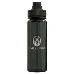 Front Runner Recycled Plastic Bottle – 24 oz - DW106_BLK_brand__Other_Product_Image_v1_1755873489