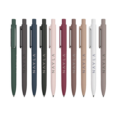 G2008-MONT-SILK_v1755702646