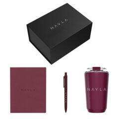 Three-Piece Gift Set