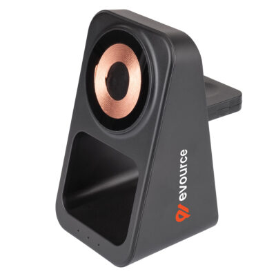 HF-61-BLACK-SIDE2-scaled