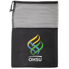 Calming Shoulder Wrap - HR-120-BAG-scaled