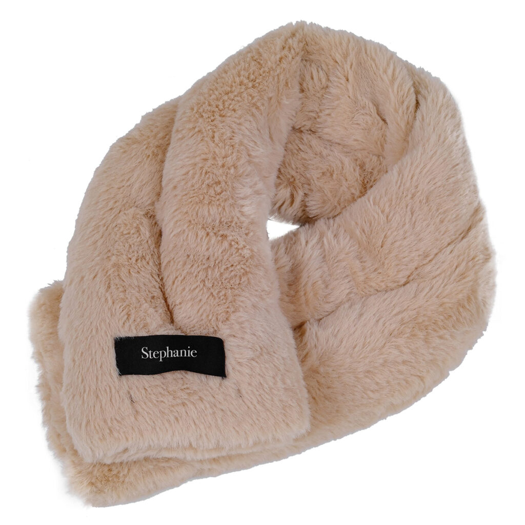 Calming Shoulder Wrap - HR-120-CROSS2-scaled