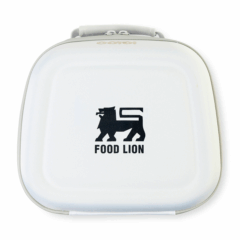 Igloo® Day Chiller Lunch Box - 6 cans