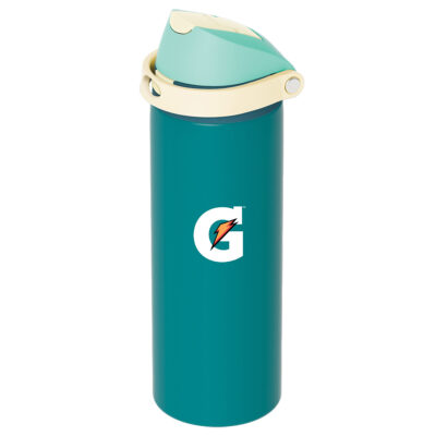 KB-51-TEAL1-Revised-scaled