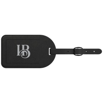 LF113_BLK_FRONT_brand__Decorating_Method_Image_v1_1756493812