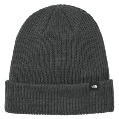 The North Face® Truckstop Beanie - The North Face