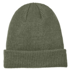 The North Face® Truckstop Beanie - The North Face