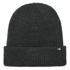 The North Face® Truckstop Beanie - The North Face