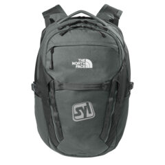 The North Face® 31L Royal Arch Backpack