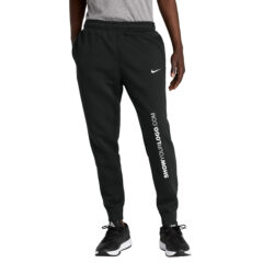 Nike Club Fleece Jogger