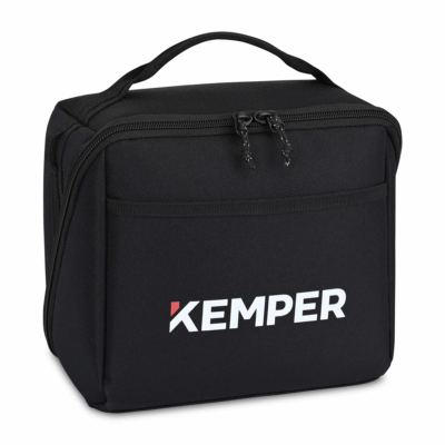 Newton Fold Out Tech Organizer