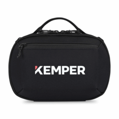 Newton Structured Tech Organizer