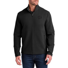 OGIO® Kinetic Soft Shell