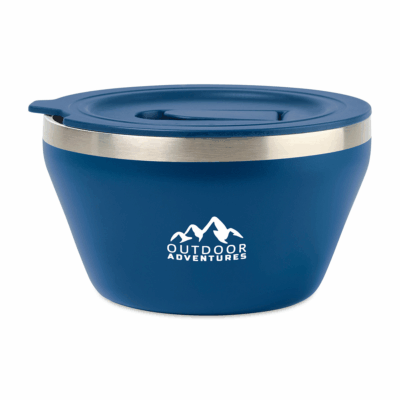 RIGWA Fresh Bowl 8211 20 oz 8211 Blue
